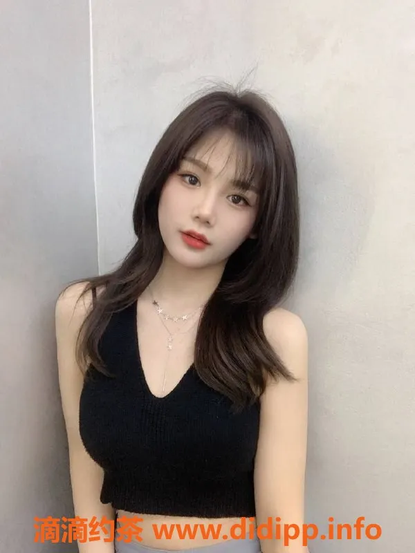 上海楼凤-安亭昆山兰韵4T，优雅服务350起