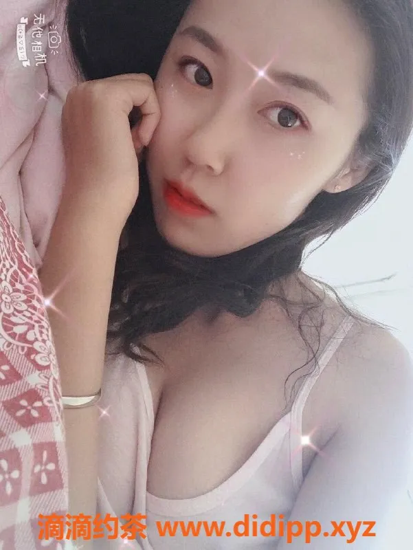 上海楼凤资源信息,安亭昆山兰韵4T，优雅服务350起