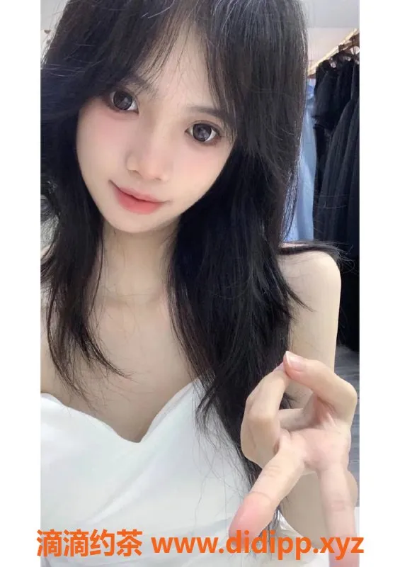 上海楼凤-安亭昆山兰韵4T，优雅服务350起