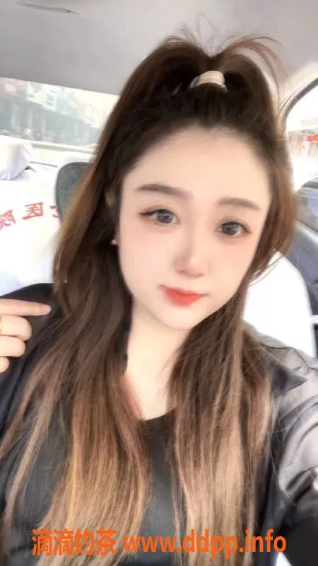 北京楼凤-大兴柒柒，28岁胸C，百元档优质服务