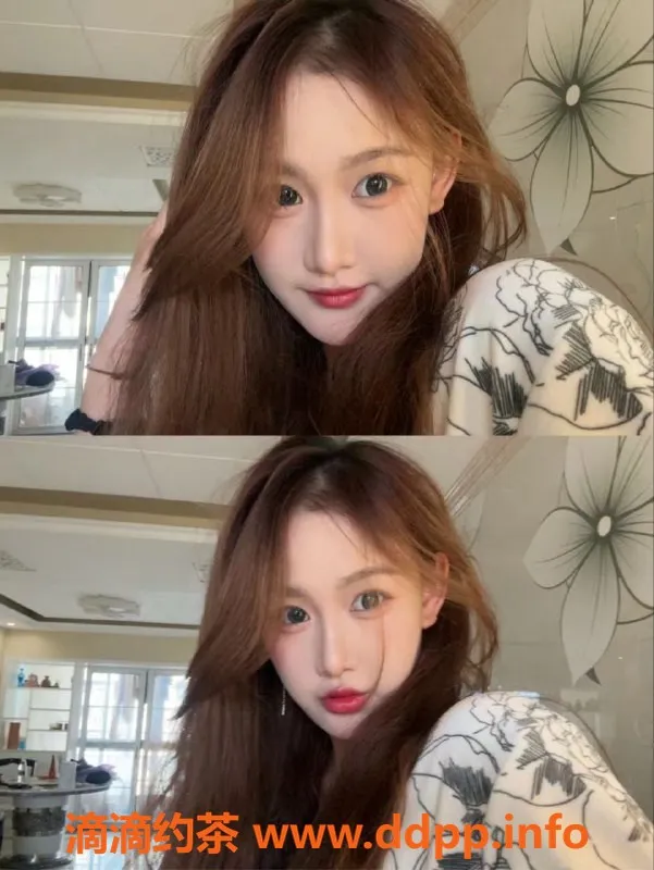 东莞楼凤资源信息,东莞优选柳晶晶，颜值身材超赞！