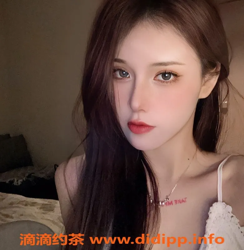 深圳楼凤-深圳福田大宝贝，169cm45kg，陪玩850起