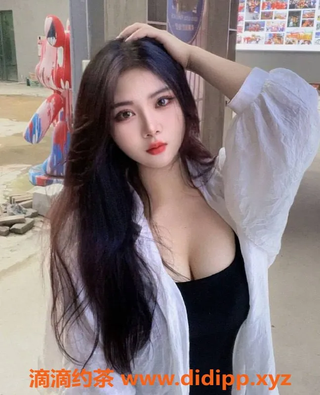 上海楼凤-普陀肉肉老师福利拍卖，原价700P特价500P