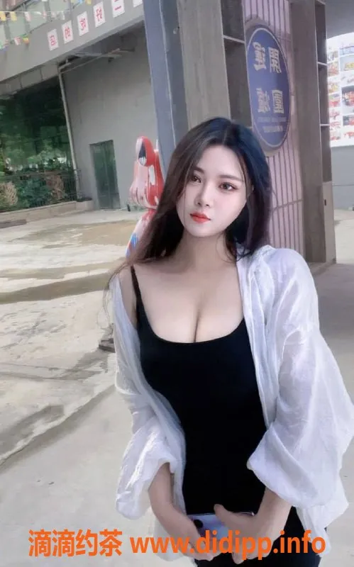 上海楼凤-普陀肉肉老师福利拍卖，原价700P特价500P