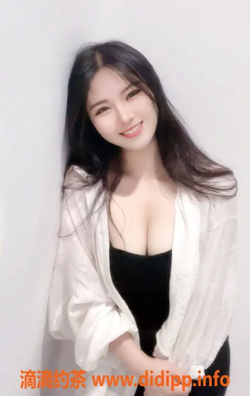 上海楼凤-普陀肉肉老师福利拍卖，原价700P特价500P