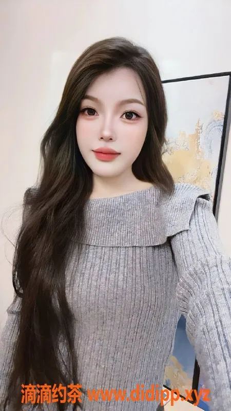 西安楼凤-西安碑林区七七楼凤500/900大活服务