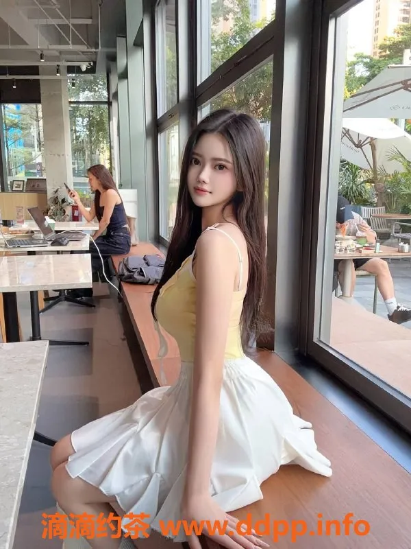 深圳楼凤-福田亦糖，900元引领你的私密体验