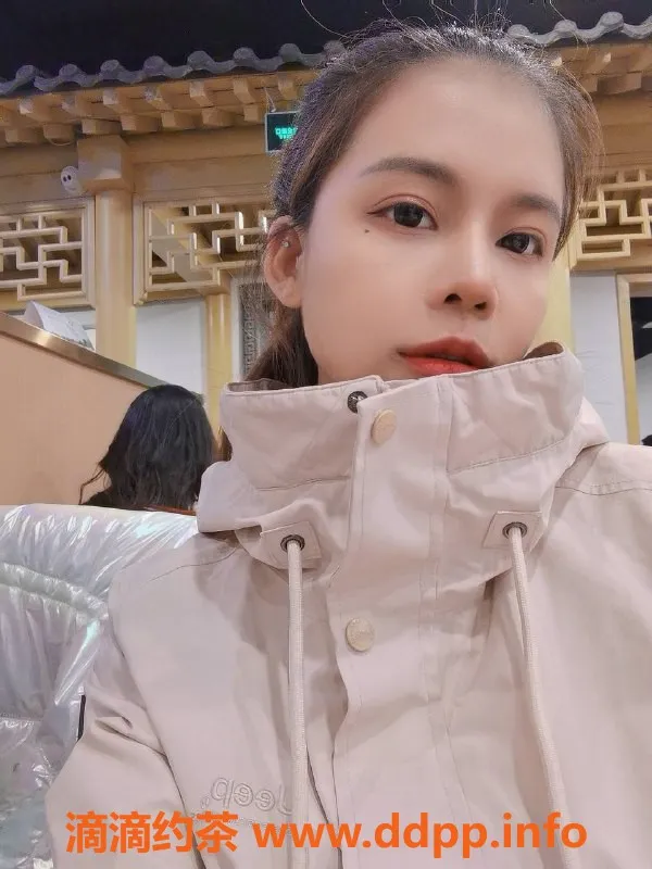 上海楼凤资源信息,闵行虹桥牛又面，15张内超值服务