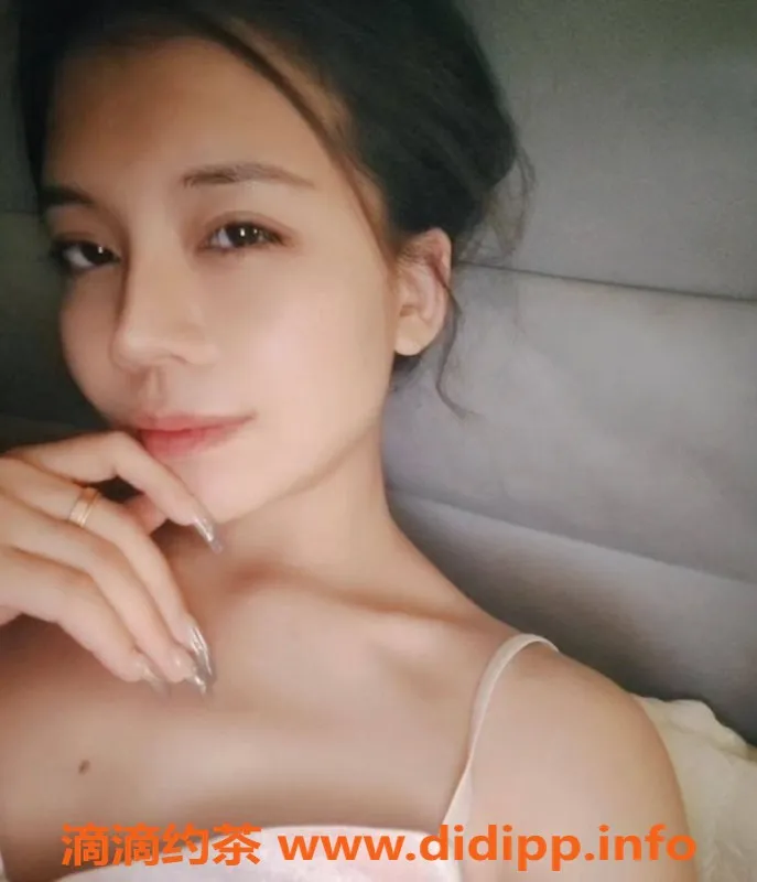 上海楼凤-闵行虹桥牛又面，15张内超值服务