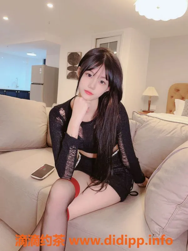 广州楼凤资源信息,番禺珠珠：22岁华工学生，166高48重，热情服务