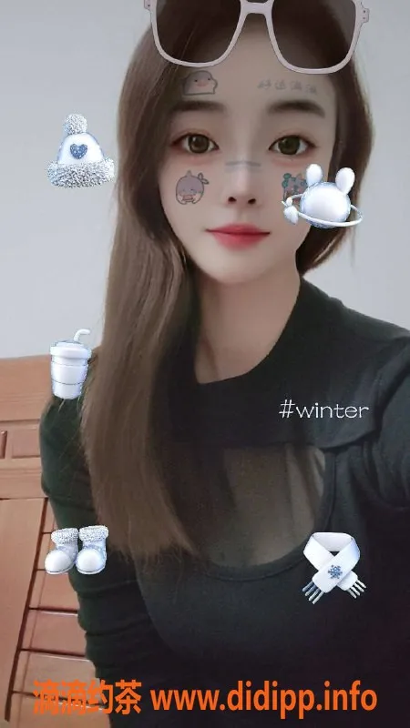 南京楼凤资源信息,江宁南希，女友型舌吻服务仅需700P