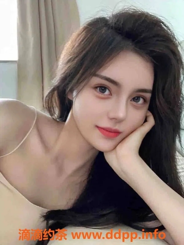 上海楼凤-浦东区古丽娜 1200元/40分钟服务体验