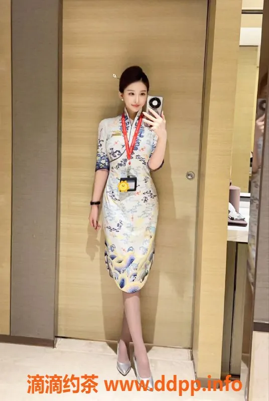 北京楼凤-慈云寺嫩妹梓颜，内衣批发20z起