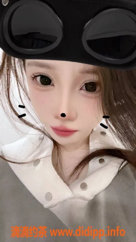 北京楼凤-朝阳区小米酥，800元起，00后完美体验