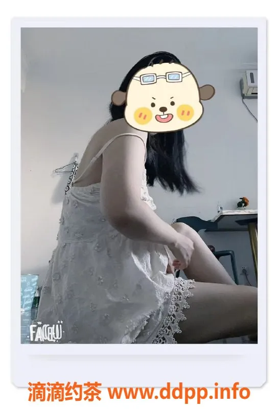 杭州上门服务-杭州潮喷小伊，23岁165cm，激情服务