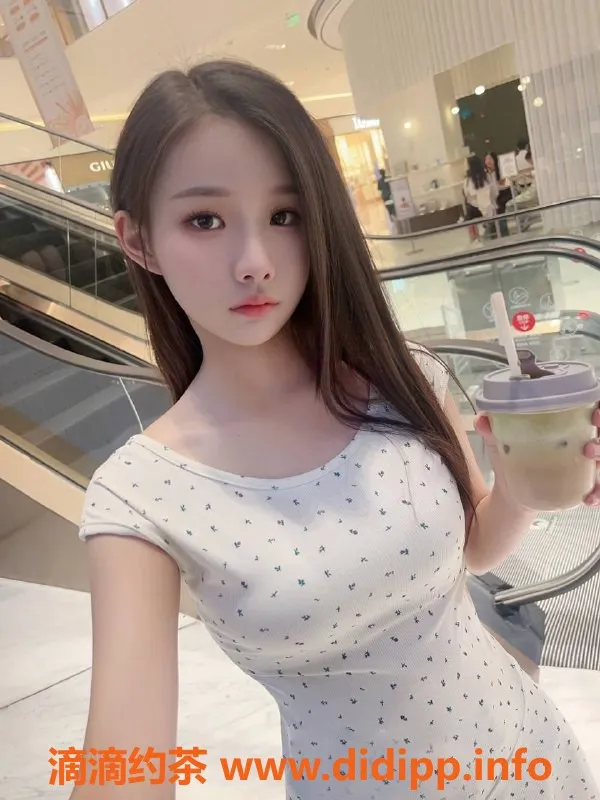 东莞楼凤-大朗奶兔，600元体验，超值服务等你来！