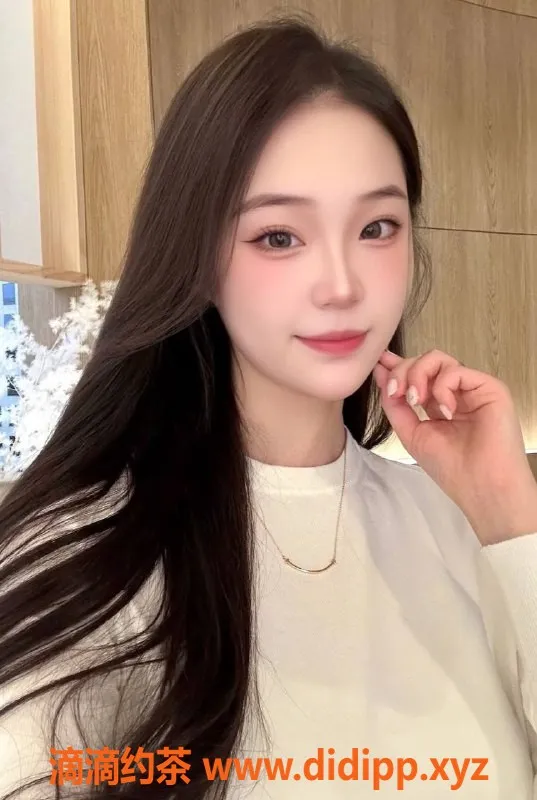 杭州楼凤资源信息,拱墅嫩妹猫儿，甜蜜舌吻69体验等你来！