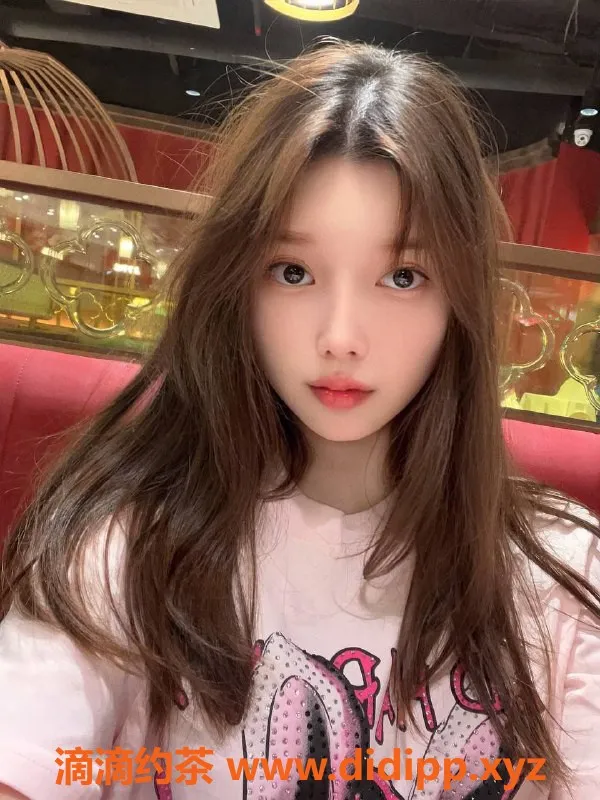 深圳楼凤资源信息,南山淡紫，1500p 视频认证，真实服务体验！