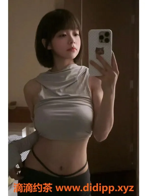 上海上门服务-上海高端外卖全套服务，1500起超值体验