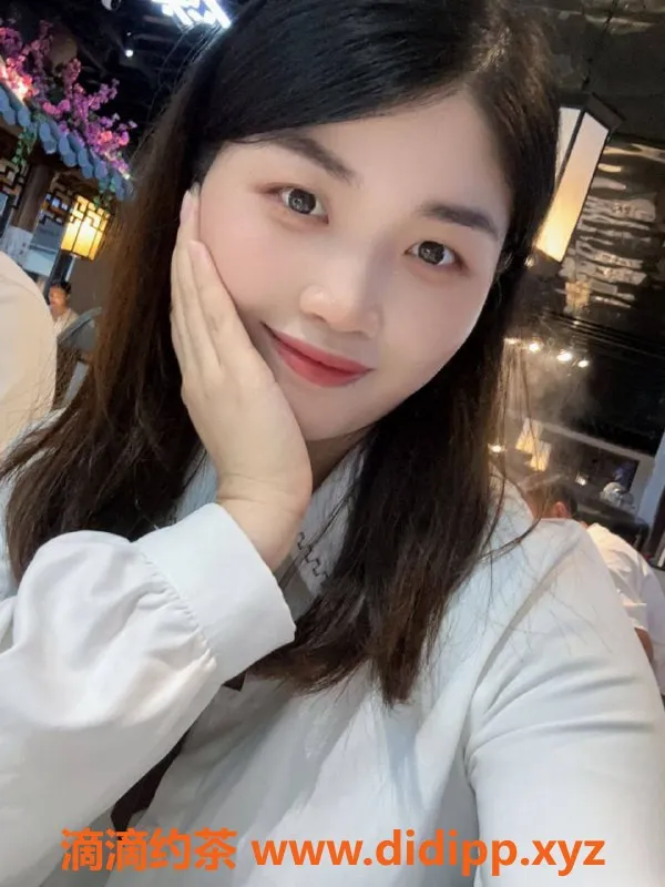 佛山楼凤-禅城雪梨，500元一小时，服务超赞