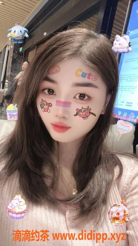 佛山楼凤资源信息,禅城雪梨，500元一小时，服务超赞