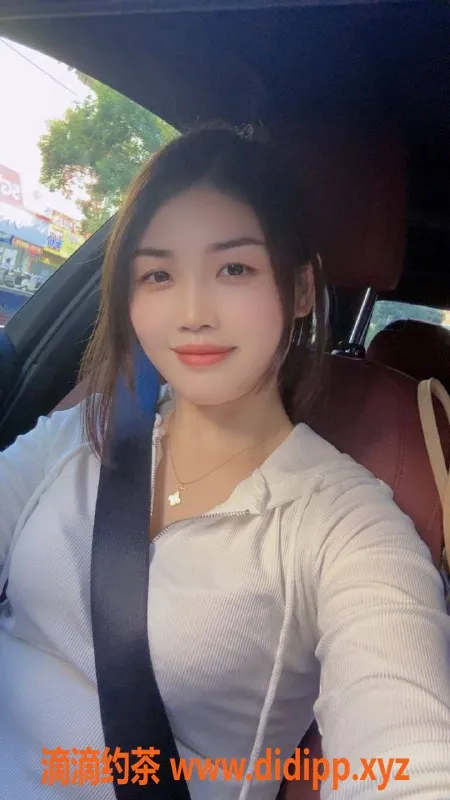 佛山楼凤-禅城雪梨，500元一小时，服务超赞