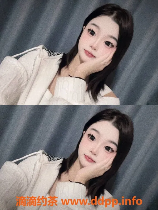 成都上门服务资源信息,成都小艾，160身材匀称，热情服务等你体验！