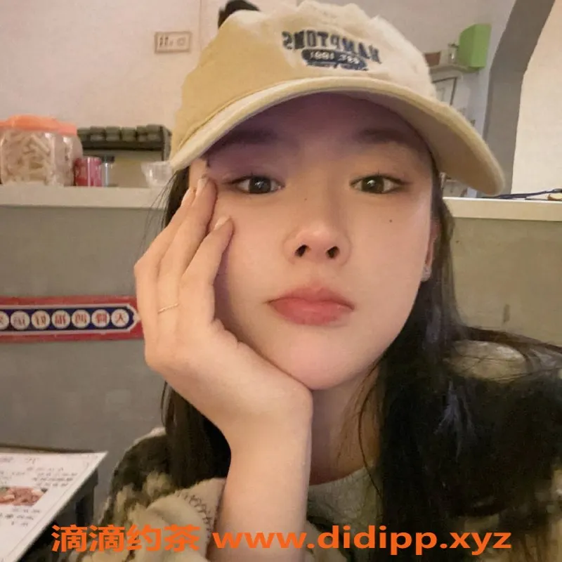 深圳楼凤-南山佐伊，700元享受优质服务