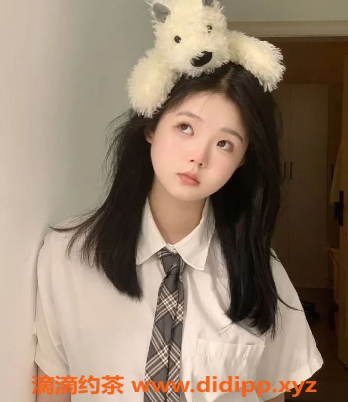 上海楼凤-普陀欣欣老师，福利价1200P，先到先得！