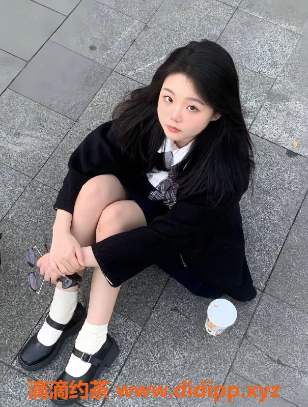 上海楼凤-普陀欣欣老师，福利价1200P，先到先得！