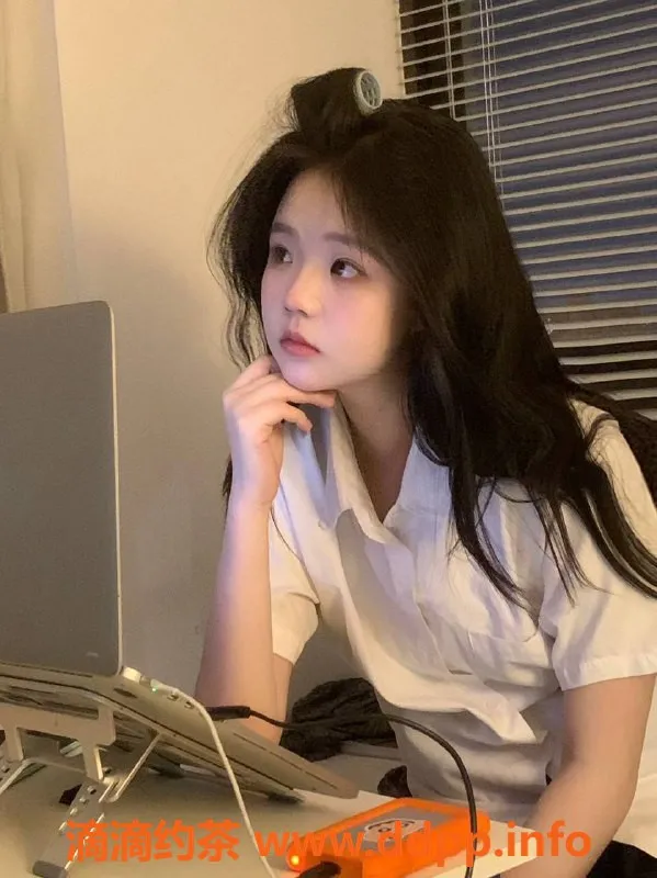 上海楼凤-普陀欣欣老师，福利价1200P，先到先得！