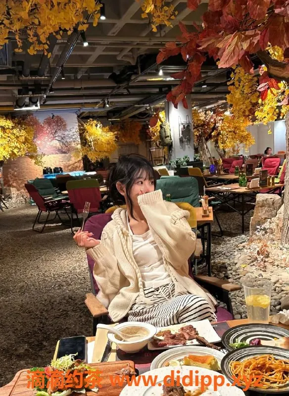 深圳楼凤-福田九乔，嫩妹价位P1200起，私聊了解更多