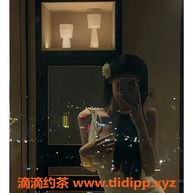 深圳楼凤资源信息,福田九乔，嫩妹价位P1200起，私聊了解更多