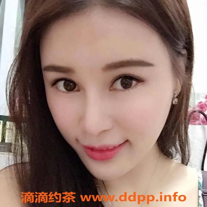 深圳楼凤资源信息,罗湖甜茶，800元课程，体验超值服务