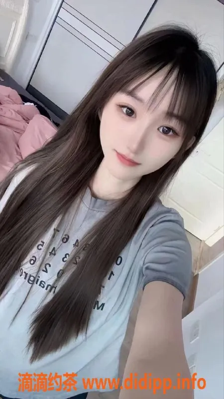 南京楼凤-江宁小琪，700p 优质服务，值得一试！