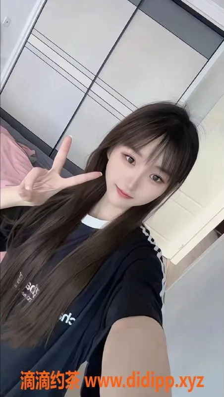 南京楼凤-江宁小琪，700p 优质服务，值得一试！