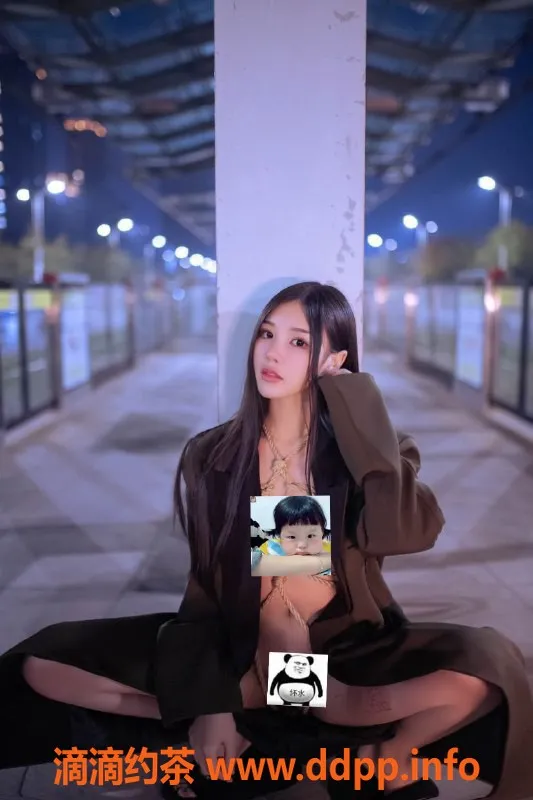 杭州楼凤-杭州空降美姬baby，165cm天然36C，性感诱惑只需1000