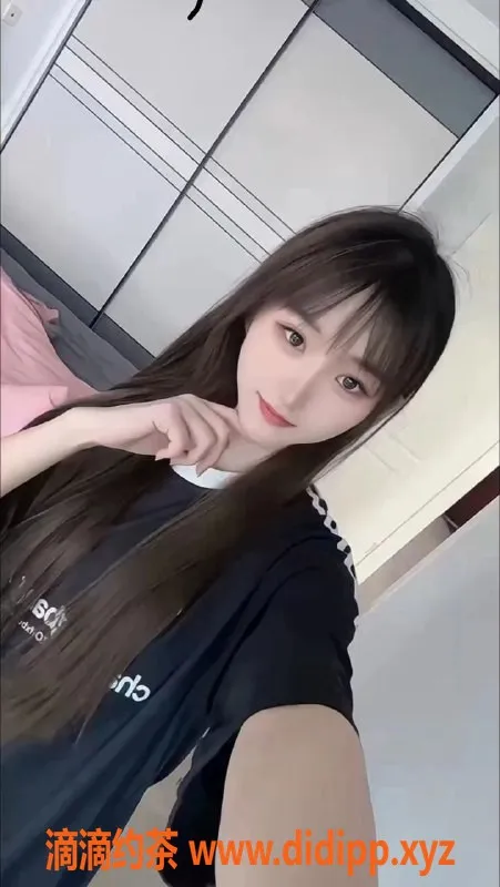 南京楼凤-江宁小琪，700p 优质服务，值得一试！