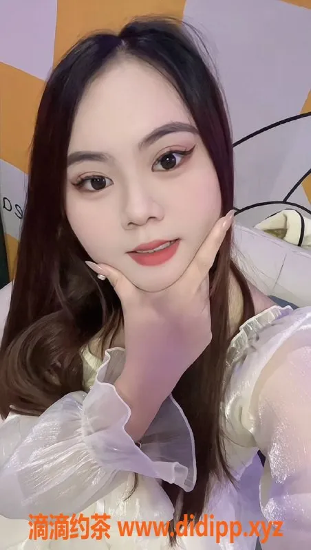 广州楼凤-天河御姐小雅，69p尽享诱惑，600起价