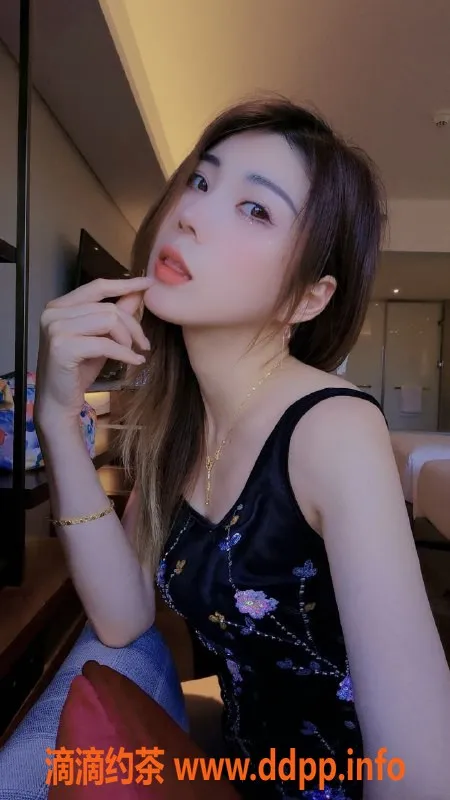 上海楼凤-虹口冰心，15张内超值服务，性价比高