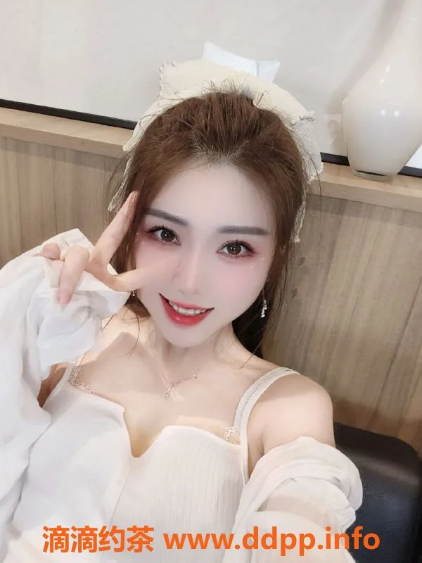 上海楼凤资源信息,虹口冰心，15张内超值服务，性价比高