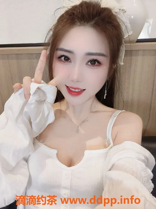 上海楼凤-虹口冰心，15张内超值服务，性价比高