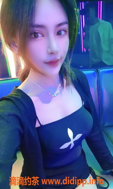 深圳楼凤-深圳福田子言，165身高C罩杯，850起价