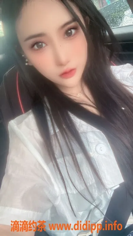 深圳楼凤资源信息,深圳福田子言，165身高C罩杯，850起价