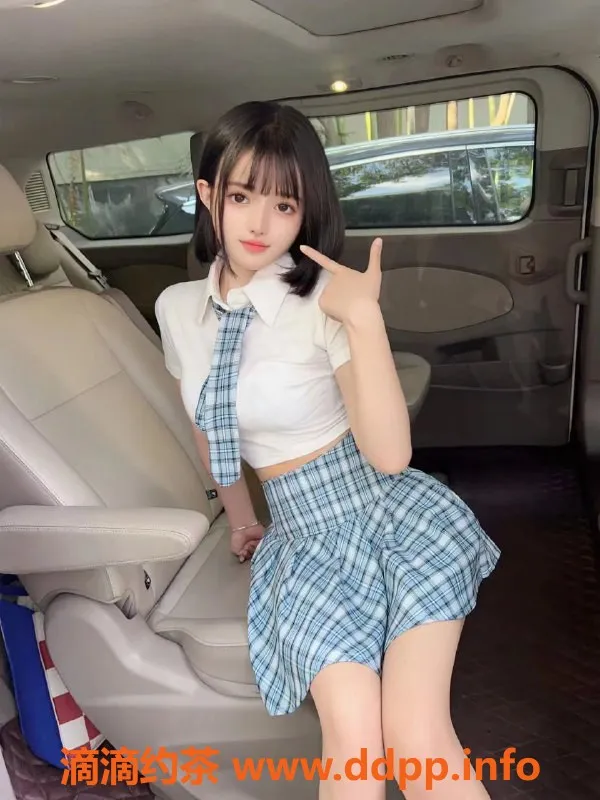 上海楼凤资源信息,普陀区李伊人，1200元40分钟超值体验