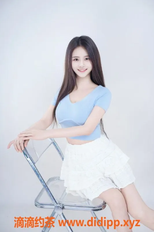 西安楼凤-白洁，西安未央区优质楼凤，自提500起