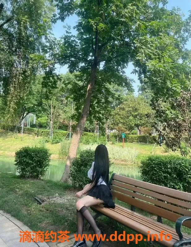 深圳楼凤资源信息,罗湖冰冰，900元/1600元，服务好评如潮