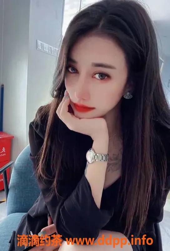 广州楼凤-天河恩惠，800元体验，已验证服务