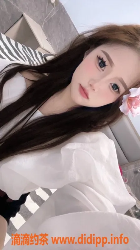 成都楼凤资源信息,成都豆豆，163身高，103体重，400元全套服务