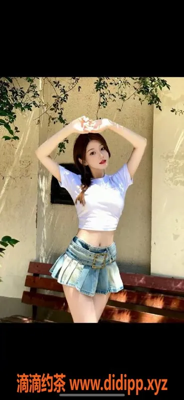 杭州楼凤-上城区安妮，热情服务等你来体验